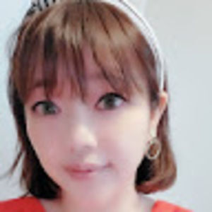 Meet your Posher, Man hua